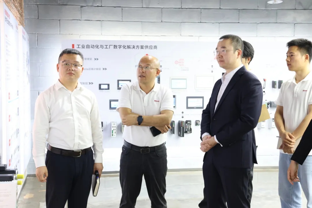 640.webp (6).jpg 640.webp (6).jpg