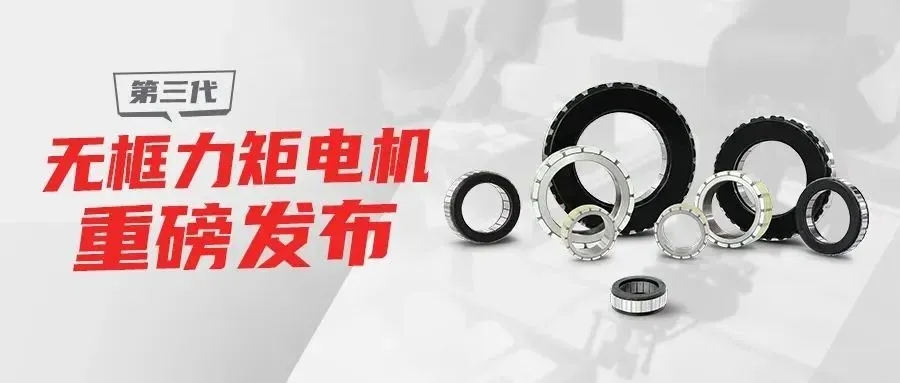 640.webp.jpg 640.webp.jpg