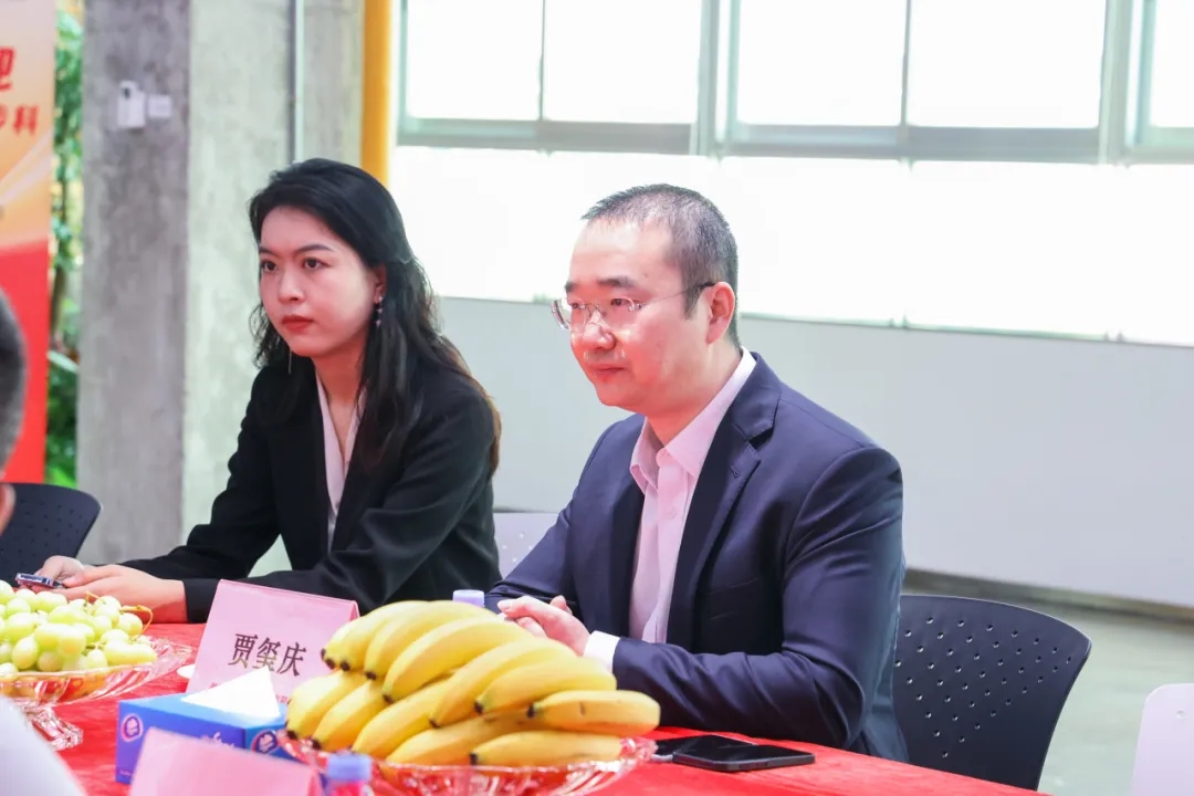 640.webp (5).jpg 640.webp (5).jpg