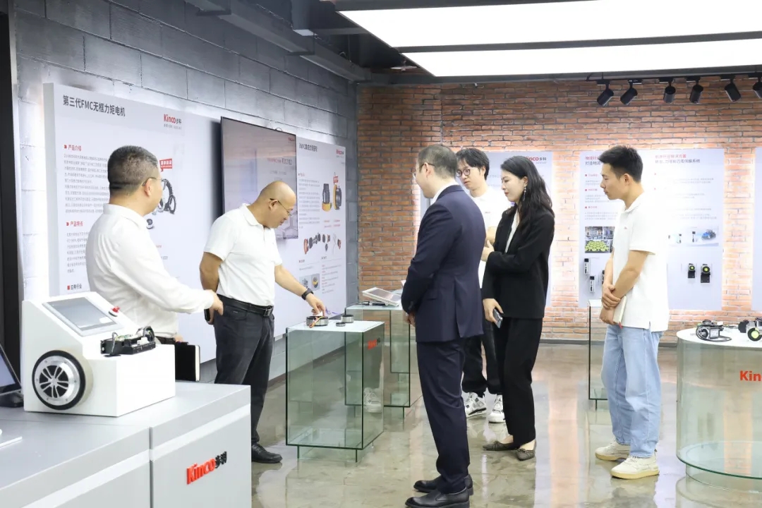 640.webp (3).jpg 640.webp (3).jpg