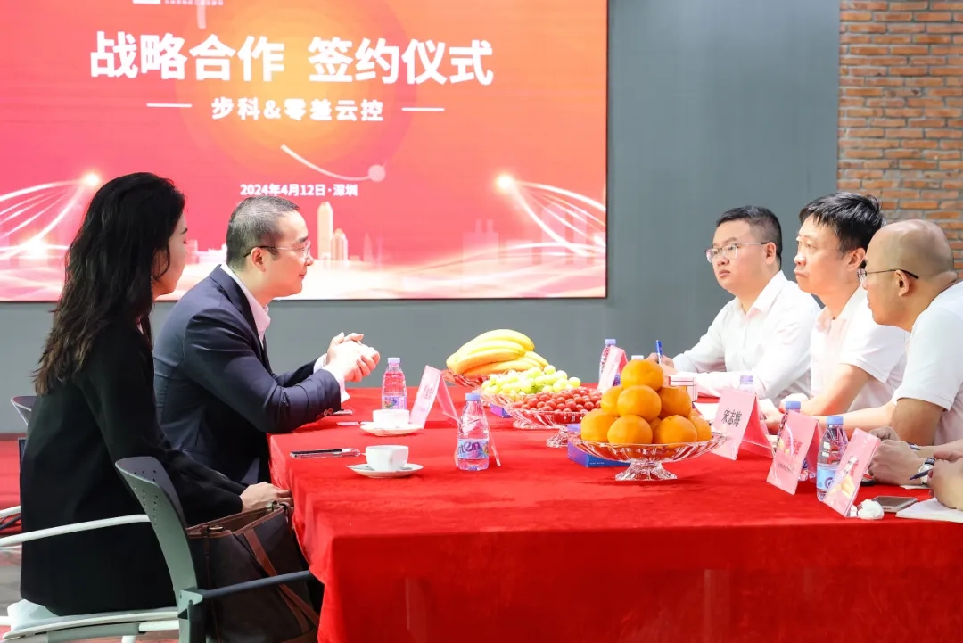 640.webp (4).jpg 640.webp (4).jpg