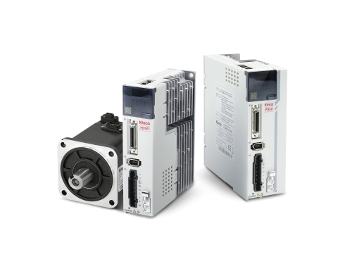 修正版.png 修正版.png