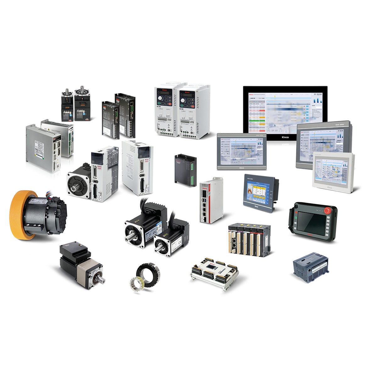 云开网页版用户专属福利! 多系列云开(中国)入驻EPLAN,电气绘图so easy