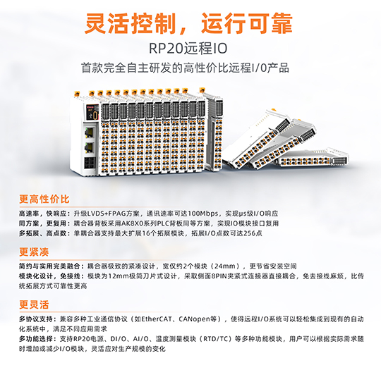 新品02画板 8.jpg