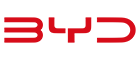 BYD.png