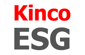 一图读懂丨云开网页版股份2024年度 ESG报告